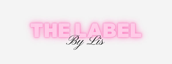 The Label By Lis